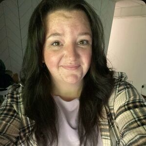 Meet your Posher, Dreama